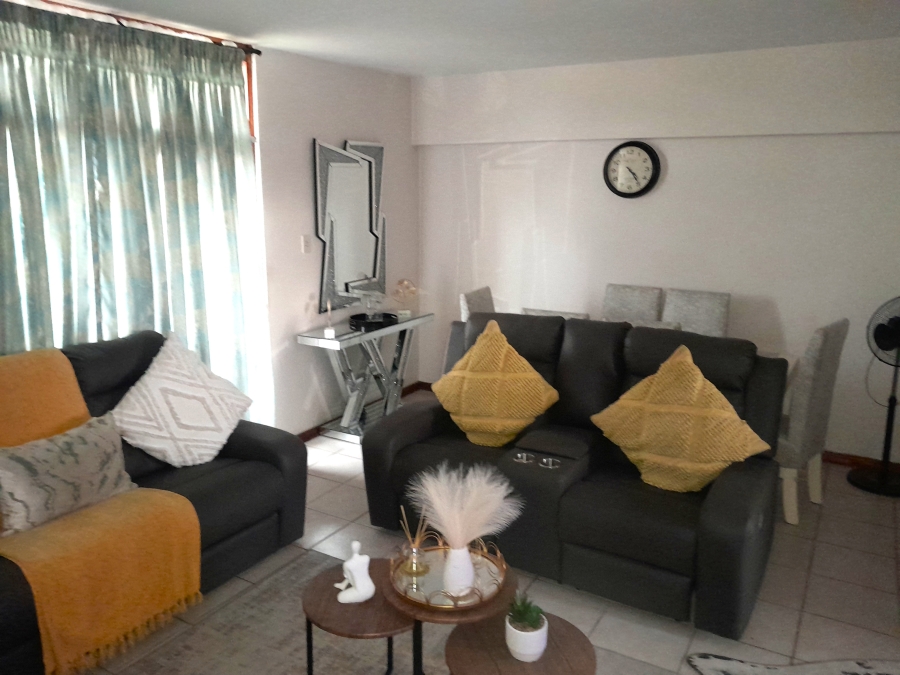 To Let 2 Bedroom Property for Rent in Penford Eastern Cape